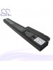 CS Battery for HP Business Notebook 8400 / 8510w / 8510w Mobile / 8700 Battery L-NC8200NB