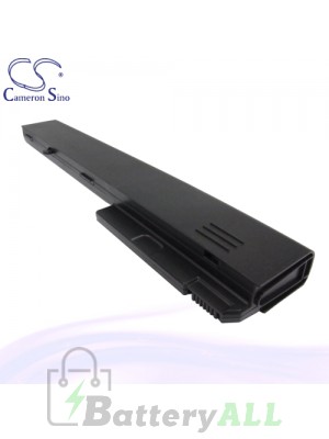 CS Battery for HP Business Notebook nx8420 / nx9420 / nx7400 / nx8200 Battery L-NC8200NB