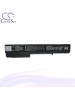 CS Battery for HP Business Notebook 9400 / NC8200 / nc8230 / nx7300 Battery L-NC8200NB