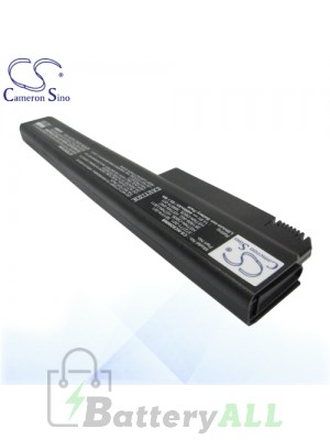 CS Battery for HP Business HSTNN-UB11 / Notebook nw9440 / nw9440 Mobile Battery L-NC8200NB