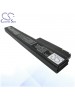 CS Battery for HP Business HSTNN-UB11 / Notebook nw9440 / nw9440 Mobile Battery L-NC8200NB