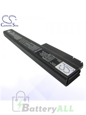 CS Battery for HP 361909-002 / 372771-001 / 381374-001 / 395793-001 Battery L-NC8200NB