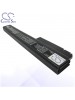 CS Battery for HP 361909-002 / 372771-001 / 381374-001 / 395793-001 Battery L-NC8200NB