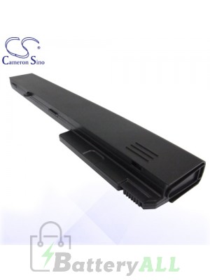 CS Battery for HP 395793-251 / 395794-001 / 395794-002 / 395794-003 Battery L-NC8200NB