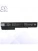 CS Battery for HP 398875-001 / 398876-001 / 450477-001 / 452195-001 Battery L-NC8200NB