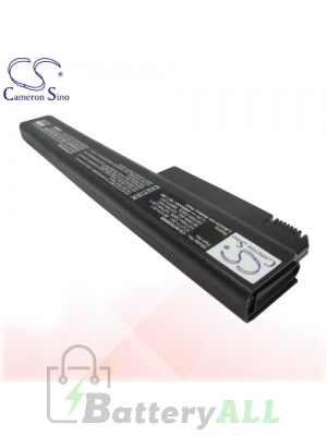 CS Battery for HP HSTNN-CB11 / HSTNN-CB30 / HSTNN-CB31 / HSTNN-DB06 Battery L-NC8200NB