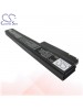 CS Battery for HP HSTNN-CB11 / HSTNN-CB30 / HSTNN-CB31 / HSTNN-DB06 Battery L-NC8200NB