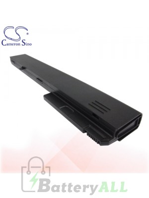 CS Battery for HP HSTNN-DB11 / HSTNN-DB29 / HSTNN-DB30 / HSTNN-I03C Battery L-NC8200NB