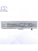 CS Battery for HP 397164-001 / W22044LB / HSTNN-A14C / EH510AA Battery L-NX4300NB