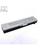 CS Battery for HP Business Notebook NX4300 Battery L-NX4300NB