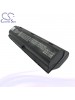 CS Battery for HP G5002TU / G5003EA / G5009EA / G5050EW / G5060EG Battery 8800mah NX4800DB