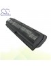 CS Battery for HP Pavilion dv1730la / dv1730tu / dv1731tu Battery 8800mah L-NX4800DB