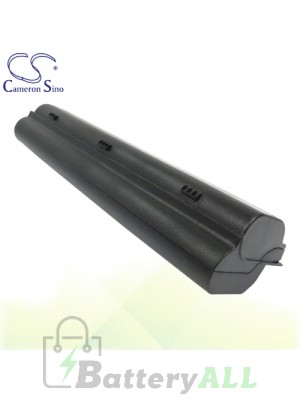 CS Battery for HP Pavilion dv1735tu / dv1736tu / dv1737tu Battery 8800mah L-NX4800DB