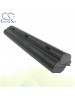 CS Battery for HP Pavilion dv1735tu / dv1736tu / dv1737tu Battery 8800mah L-NX4800DB