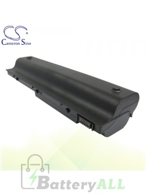 CS Battery for HP Pavilion dv1740tu / dv1741tx / dv1742tx Battery 8800mah L-NX4800DB