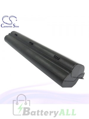 CS Battery for HP G5040EA / G5042EA / G5050EA / G5051EA / G5060EO Battery 8800mah NX4800DB