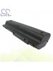 CS Battery for HP Pavilion dv4009AP-PV317PA / dv4012AP-PV320PA Battery 8800mah L-NX4800DB