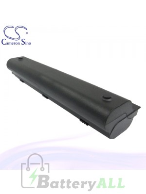 CS Battery for HP G5050EI / G5050EO / G5050ET / G5051TU Battery 8800mah L-NX4800DB