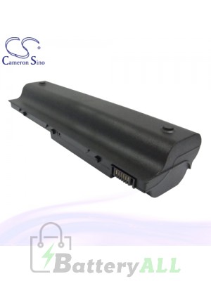 CS Battery for HP G5052EA / G5055EA / G5056EA / G5060EP Battery 8800mah L-NX4800DB