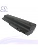 CS Battery for HP G5052EA / G5055EA / G5056EA / G5060EP Battery 8800mah L-NX4800DB