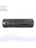 CS Battery for HP Business Notebook G3000 Series / HP G5060ET Battery 8800mah L-NX4800DB