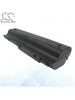 CS Battery for HP Pavilion DV1002xx-PK808AS / DV1003AP-PF353PA Battery 8800mah L-NX4800DB