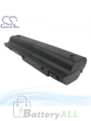 CS Battery for HP Pavilion DV1010US / DV1011AP / DV1012AP-PD111PA Battery 8800mah NX4800DB