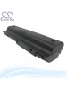 CS Battery for HP Pavilion DV1010US / DV1011AP / DV1012AP-PD111PA Battery 8800mah NX4800DB