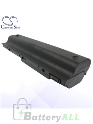 CS Battery for HP EG415AA / HSTNN-DB10 / HSTNN-DB17 / HSTNN-IB09 Battery 8800mah L-NX4800DB