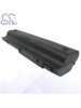 CS Battery for HP EG415AA / HSTNN-DB10 / HSTNN-DB17 / HSTNN-IB09 Battery 8800mah L-NX4800DB