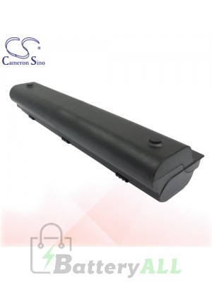 CS Battery for HP Business Notebook NX4800 / NX7100 / NX7200 Battery 8800mah L-NX4800DB