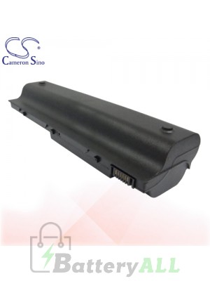 CS Battery for HP G3000EA / G3050EA / G3051EA / G5071TU / G5060EF Battery 8800mah NX4800DB