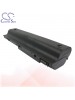 CS Battery for HP G3000EA / G3050EA / G3051EA / G5071TU / G5060EF Battery 8800mah NX4800DB