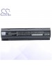 CS Battery for HP 367759-001 / HSTNN-UB09 / HSTNN-MB09 Battery 4400mah L-NX4800HB