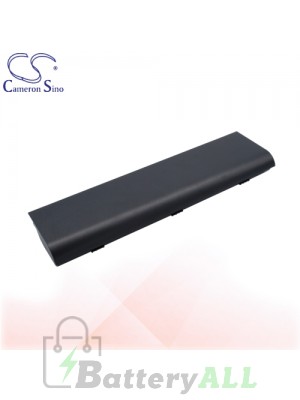 CS Battery for HP G5050EA / G5050EI / G5050EO / G5050ET / G5060ET Battery 4400mah NX4800HB