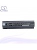 CS Battery for HP G5050EW / G5051EA / G5051TU / G5052EA / G5060EV Battery 4400mah NX4800HB