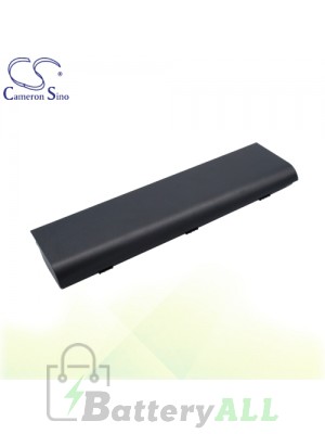 CS Battery for HP Pavilion dv1734tu / dv1735tu / dv1736tu Battery 4400mah L-NX4800HB