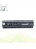 CS Battery for HP Pavilion dv4015EA-EA034EA / dv4016AP-PY843PA Battery 4400mah L-NX4800HB