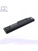 CS Battery for HP Pavilion DV1001AP-PK809AS / DV1001xx-PK807AS Battery 4400mah L-NX4800HB