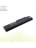 CS Battery for HP Pavilion dv4100 / dv4101AP / dv4040CA / dv4070EA Battery 4400mah NX4800HB