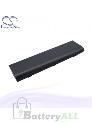 CS Battery for HP Pavilion DV1004AP-PF354PA / DV1002AP-PF352PA Battery 4400mah L-NX4800HB