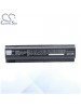 CS Battery for HP Pavilion DV1005AP-PF355PA / DV1006AP-PF356PA Battery 4400mah L-NX4800HB