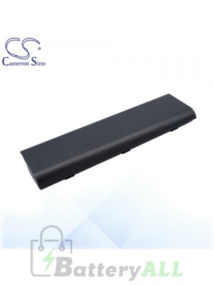 CS Battery for HP Pavilion DV1012AP-PD111PA / DV1012LA-PQ641LA Battery 4400mah L-NX4800HB