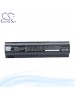 CS Battery for HP Pavilion DV1014AP-PD113PA / DV1014LA-PP888LA Battery 4400mah L-NX4800HB