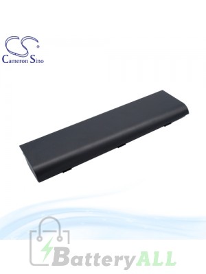 CS Battery for HP Pavilion DV1020AP-PH482PA / DV1021AP-PH483PA Battery 4400mah L-NX4800HB