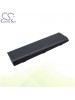 CS Battery for HP Pavilion ZE2129EA-EA974EA / ZE2130EA-EA960EA Battery 4400mah L-NX4800HB