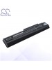 CS Battery for HP HSTNN-LB17 / HSTNN-IB10 / 395751-321 Battery 4400mah L-NX4800HB