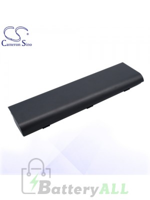 CS Battery for HP HSTNN-LB09 / HSTNN-DB17 / 398065-001 Battery 4400mah L-NX4800HB