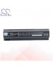 CS Battery for HP Business Notebook NX4800 / NX7100 / NX7200 Battery 4400mah L-NX4800HB