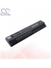 CS Battery for HP G3000 / G3000EA / G3050EA / G3051EA / G5060EO Battery 4400mah L-NX4800HB